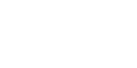 全部まとめて